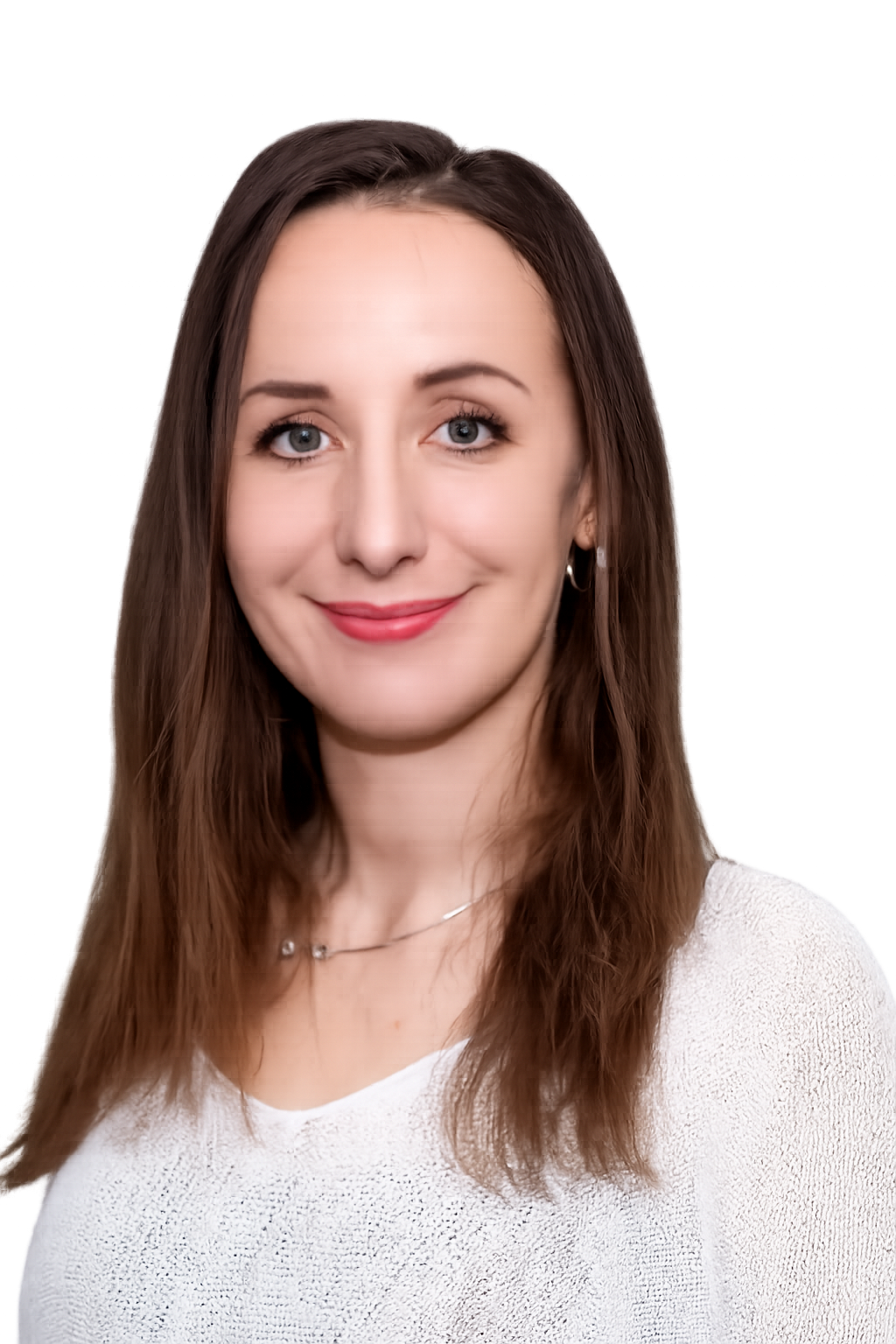 Julia Allen, Inhaberin Vera Home Immobilien